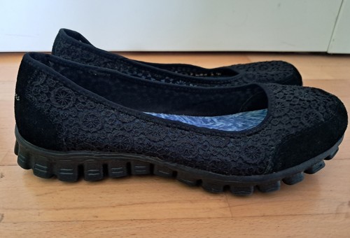 Skechers sneaker ballerina - skechers,