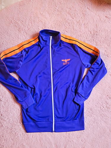 Boy london herren - boy,