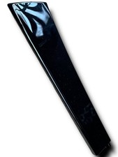 Volkswagen Scirocco 2008