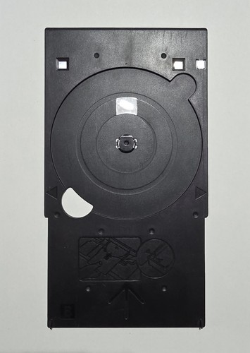 Canon pixma ip3000 ip4000 - pixma,