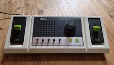 Music Leader, Tele Spiele