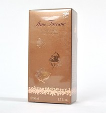 Ame toscane eau - ame, 50
