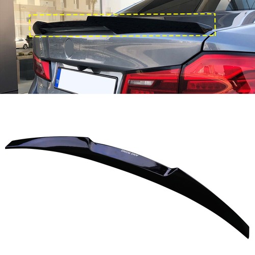 Heckflügel spoiler für bmw - heckflügel,