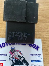 Motowell Magnet 50 2t CDI 25 Km/h (2558)