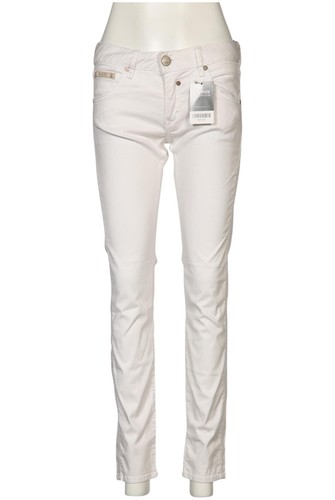 Herrlicher jeans damen hose - herrlicher,