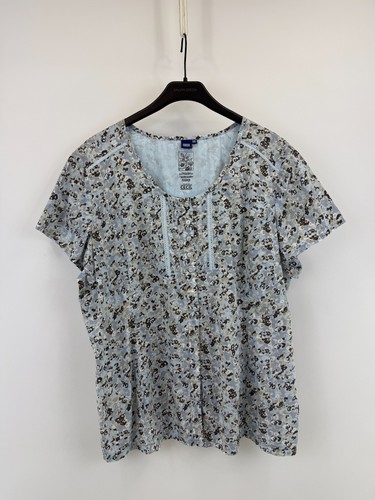 Cecil damen shirt tunika bluse - shirt,