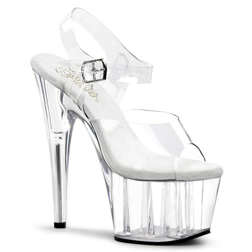 Sale adore 708 - adore-708, pleaser
