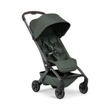 Joolz Aer2 Kinderwagen Buggy