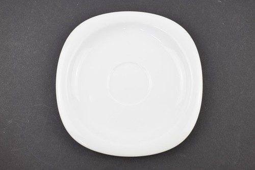 Rosenthal studio line suomi - rosenthal,