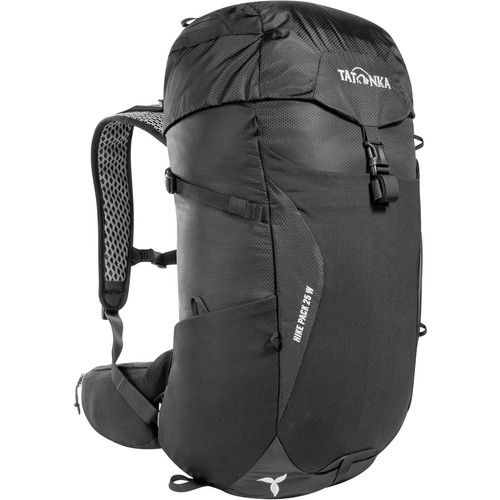 Tatonka hike pack women - tatonka,