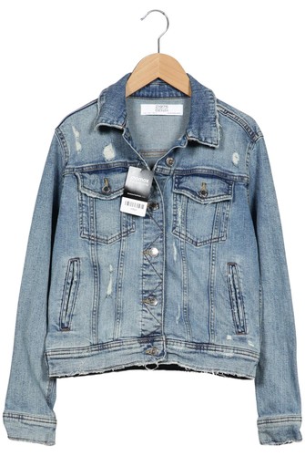 Zara jacke damen - anorak, jacket