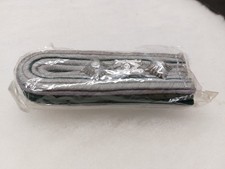 Wehrmacht-Heer Hauptmann Beamter a.K. -- OVP!