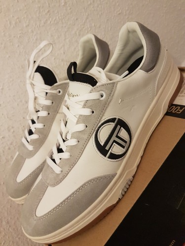 Sergio tacchini milano herren - tacchini,