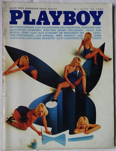 Playboy 1979 dorothy - dorothy, mays