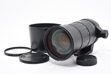 Aus Japan [Beschreibung lesen]