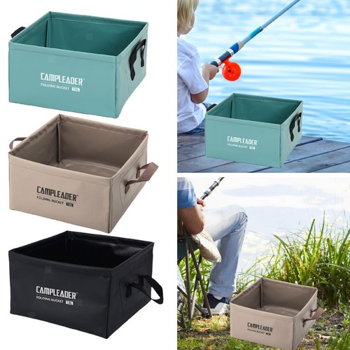 Wasser eimer wassertank große - eimer,
