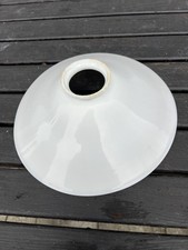 Jugendstil/Bauhaus weißer