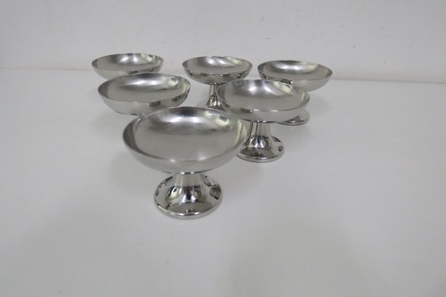 Alfra alessi eisbecher - ,