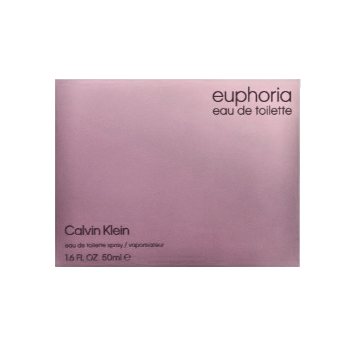 Calvin klein euphoria 2023 for - calvin,