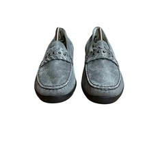 waldläufer Ballerinas Frauen