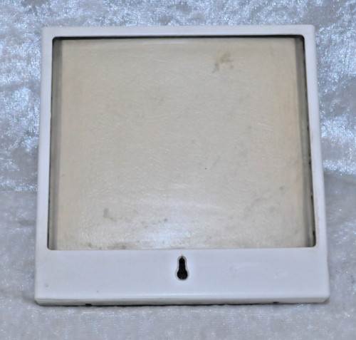 Siedle vario im - vario,