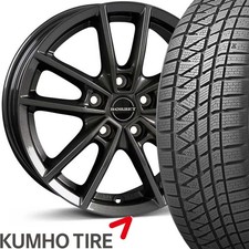 für KIA EV6 GT 2025