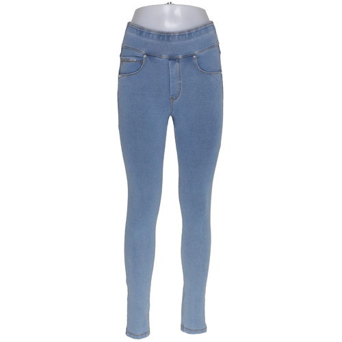 Freddy jeggings - freddy, wr.up,