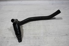 Leerlaufregler Leerlaufregelventil 0280140524 Bosch 1735328 BMW 3er E36 Bj,92