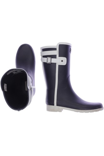 Hunter stiefel damen - stiefel, boots