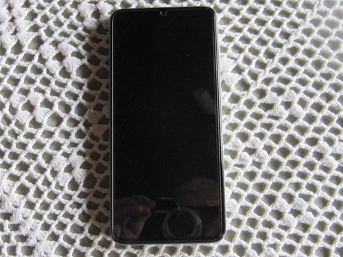 Samsung galaxy a70 128gb - samsung,