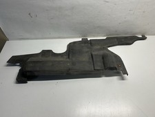 Audi 80 90 Coupe B3 Quattro