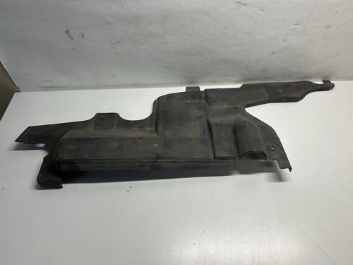 Audi coupe b3 quattro - 80,