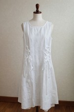 Käthe Kruse Kleid für