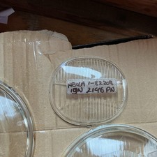 Porsche 356 Mercedes Ponton