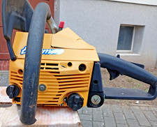 Motorsäge McCulloch PM 374