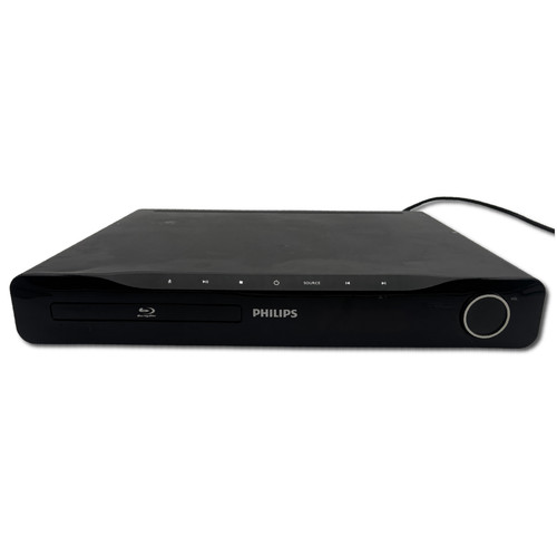 Philips hts3560 blu ray - philips, blu-ray