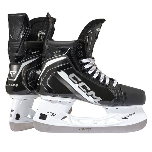Ccm tacks xr80 intermediate - ccm,