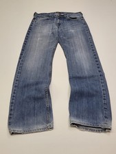Lee jeans modell kent - 👖,