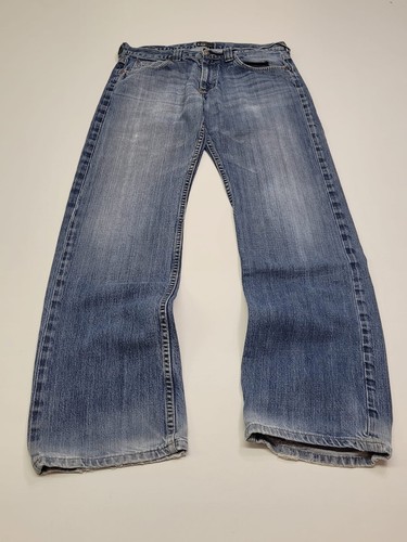 Lee jeans modell kent - 👖,
