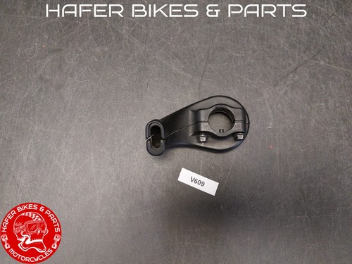 Ducati 848 1098 1198 - , gehäuse