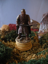 Herr der Ringe Schachfiguren