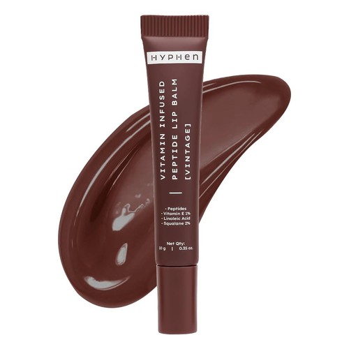 Hyphen vitamin infused peptide - vitamin-infused,