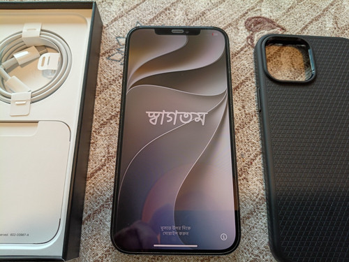 Apple iphone pro max - apple,