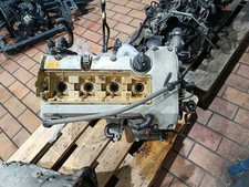 Mercedes-Benz C200 Kompressor