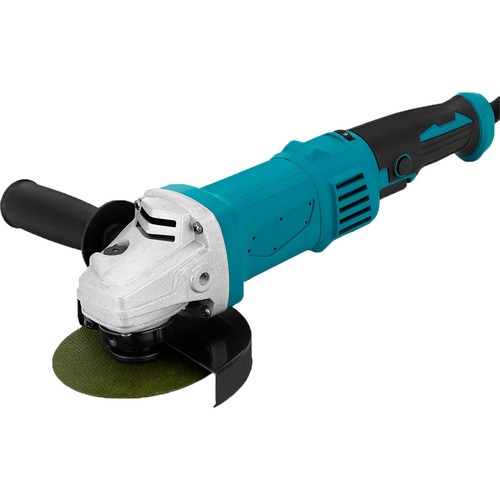 Winkelschleifer 720w ø100mm - Ø100mm, 6