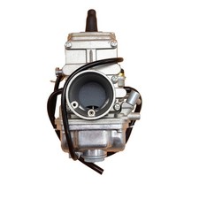 TM28 Carburetor For Mikuni TM