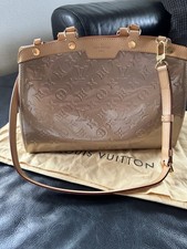 Louis Vuitton Damen Tasche