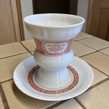 VINTAGE RASTAL GRENZHAUSEN