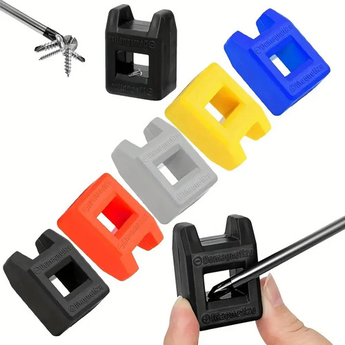 Magnet magnetisierer - magnet,