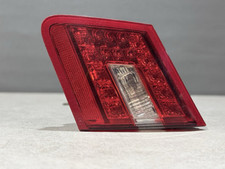 A2078200464 LED Rückleuchte Heckleuchte Hinten Rechts für Mercedes W207 Coupe